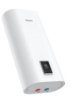  PHILIPS UltraHeat Smart 50 