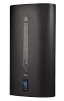 m ELECTROLUX EWH 100 Smart Inverter Grafit