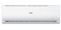 - Haier Tundra DC AS012TT4HRA