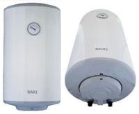 Водонагреватель BAXI R 515 SL