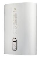 Водонагреватель Electrolux EWH 30 Gladius 2.0