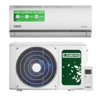 Кондиционер Leberg Серия VIKING INVERTER LBS-VKG18UA2/LBU-VKG18UA2