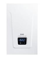 Электрокотел BAXI AMPERA Plus 30