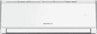 Сплит-система QUATTROCLIMA QV-VN18WA/QN-VN18WA