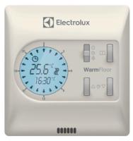 Терморегулятор ELECTROLUX ETA-16 Avantgarde