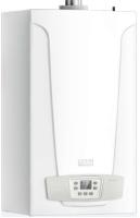   BAXI ECO Life 1.31 F