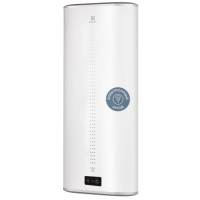 Водонагреватели ELECTROLUX EWH 100 Major LZR3