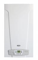 Газовый котел BAXI ECO 4S 24