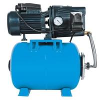   UNIPUMP AUTO JET 100 S