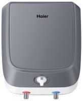 Водонагреватель Haier ES10V-Q1(R)