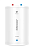 Водонагреватель ROYAL CLIMA TINOSS RWH-TS10-RSU