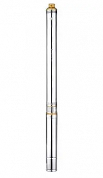 Скважинный насос PUMPMAN 3STM3-20N
