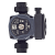 Циркуляционный насос AQUARIO PRIME-B1-256-130