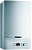 Газовый котел VAILLANT turboFIT VUW 242/5-2