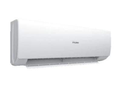 Настенный кондиционер Haier Spirit HSU-12HSL103/R3-W/HSU-12HSL103/R3