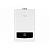 Газовый котел KENTATSU Nobby Base Atmo (S)/(E) 32-OC