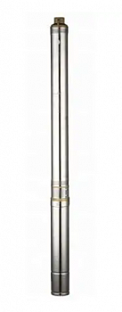 Скважинный насос PUMPMAN 3STM4-28