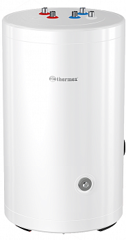 Бойлер косвенного нагрева THERMEX TOP Inox 200/32