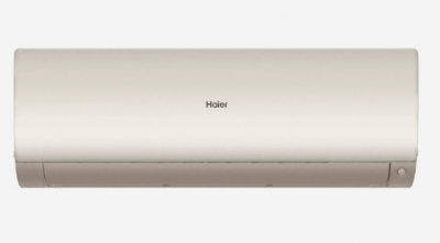 Сплит-система Haier Flexis Super Match AS50S2SF4FA-G/1U50S2SJ3FA