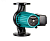 Циркуляционный насос Shinhoo Basic 65-8SF