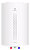 Водонагреватель ROYAL CLIMA COMFORTE RWH-С80-RE
