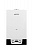 Газовый котел MIZUDO Maestro One M15ТH (15 кВт, одноконтурный) OPT