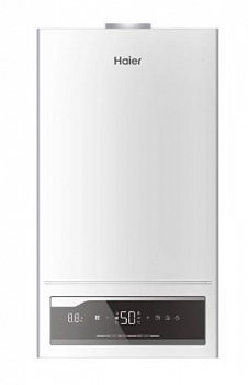 Газовый котел Haier ProLine 2.28 TI