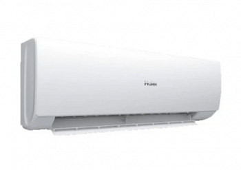 Настенный кондиционер Haier Spirit HSU-18HSL103/R3-W/HSU-18HSL103/R3