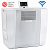 Увлажнитель-мойка воздуха VENTA LW60T WiFi, белый