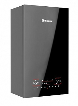 Конденсационный газовый котел THERMEX Pallada PS28