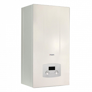 Газовый котел HUBERT AGB 50 DC